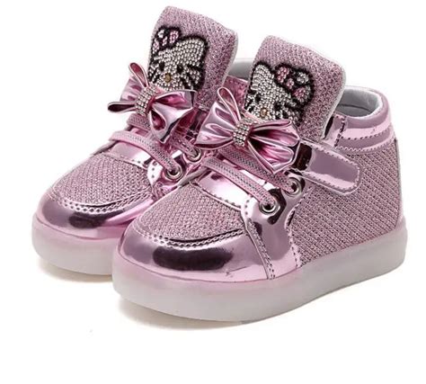 kids designer shoes.